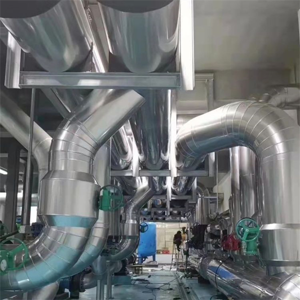 冷卻塔價格的影響因素有哪些