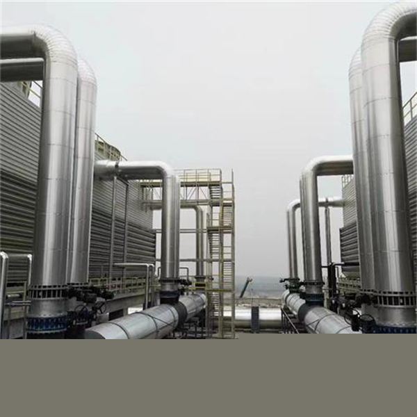 冷卻塔平衡管的作用與優(yōu)缺點(diǎn)及電機(jī)安裝模式,冷卻塔平衡管在哪個(gè)位置