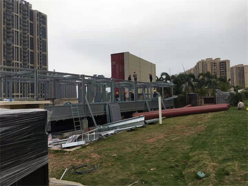 從不同角度理解冷卻塔的水損失量(冷卻塔水流量是怎樣計算的)