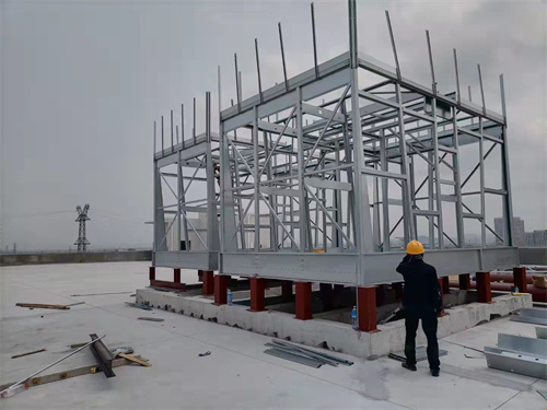 閉式冷卻塔品牌排行榜(閉式冷卻塔哪個品牌比較好)