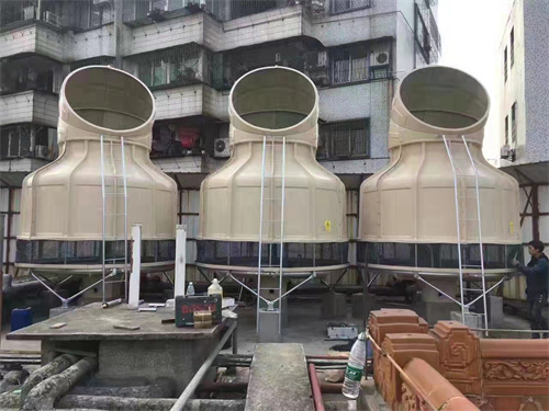 通風(fēng)筒玻璃鋼冷卻塔的應(yīng)用,玻璃鋼通風(fēng)管道標(biāo)準(zhǔn)