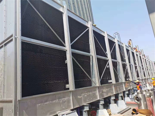 分享風機在運行時需多加留意,四川