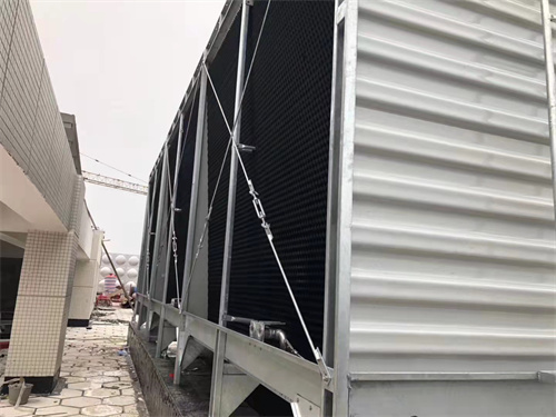 東莞冷卻塔(東莞冷卻塔設(shè)備)