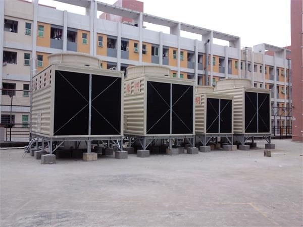 如何正確的讓冷卻塔填料使用的時間更長,如何讓手機