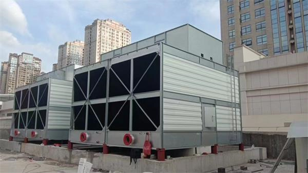 圓塔填料怎么進行安裝與拆換,塔的填料一般怎么裝