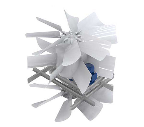 <a href=http://m.szjs91.com/peijian/fan/ target=_blank class=infotextkey>冷卻塔風機</a>