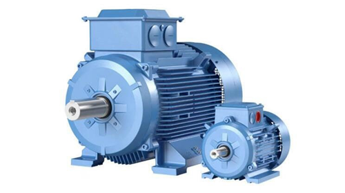 <a href=http://m.szjs91.com/peijian/dianji/ target=_blank class=infotextkey>冷卻塔電機</a>